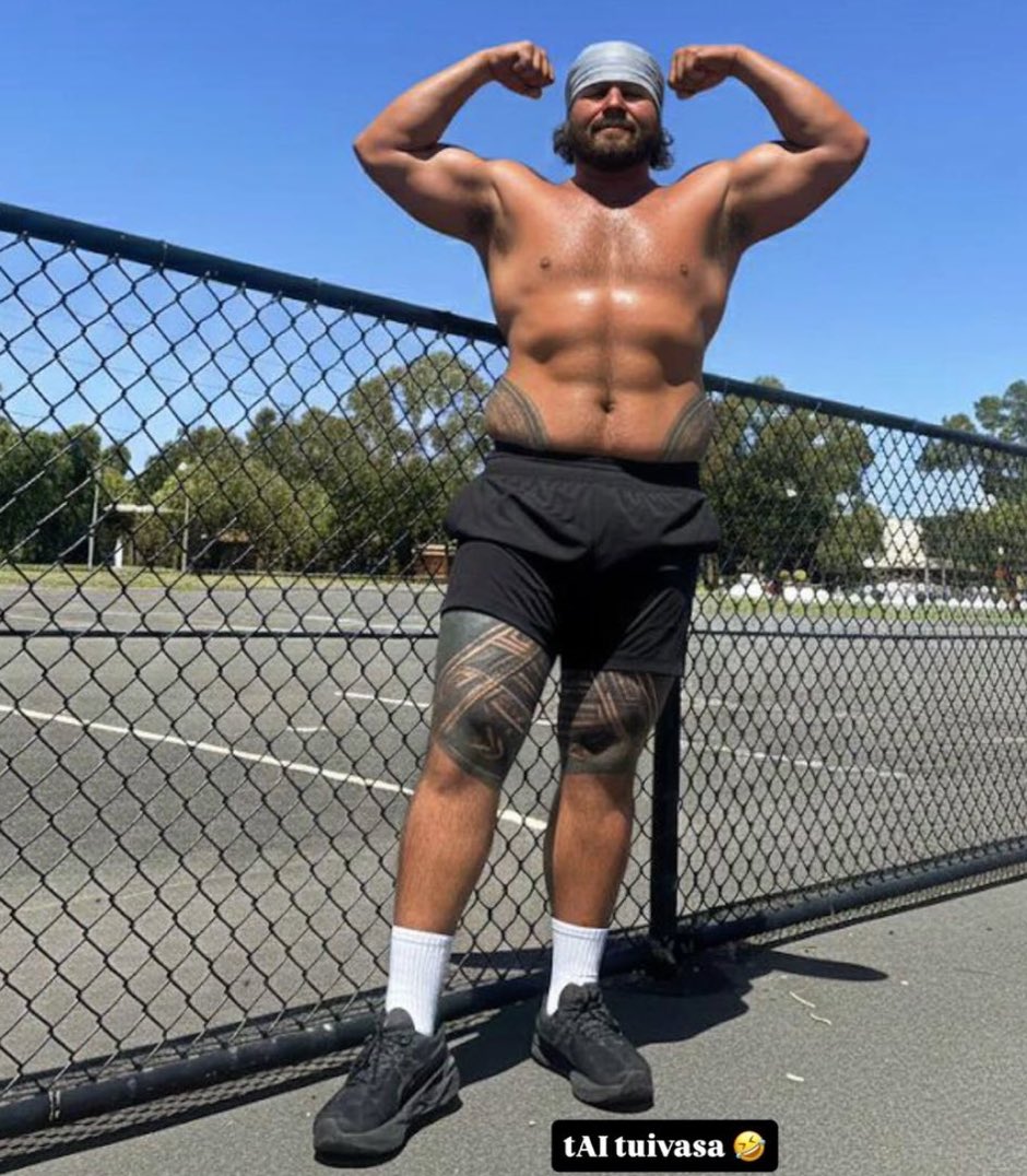 Dovy🔌 tweet media