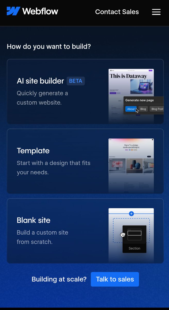 Jose Ocando tweet media