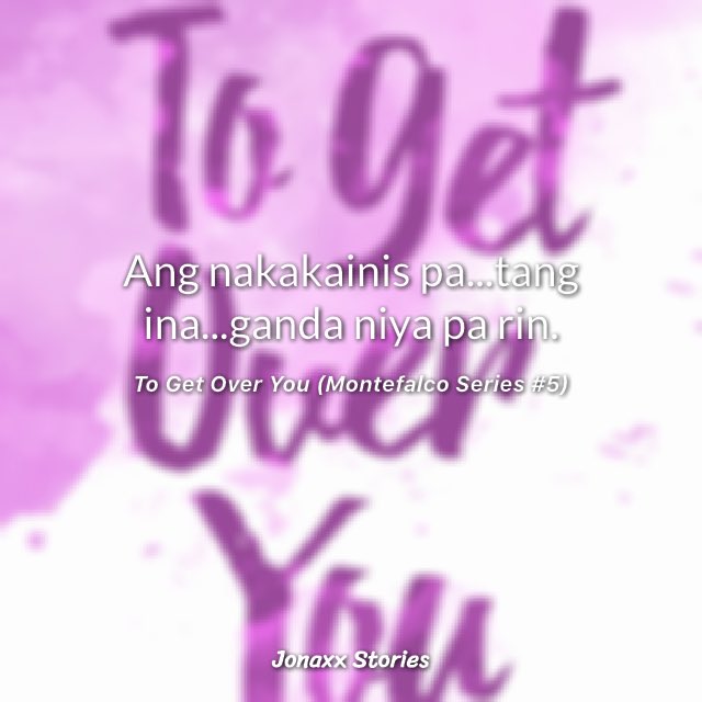 Hindi po ma-ddedz si Azi, patay na patay lang kay Niklas 😭🤣

 #JonaxxTGOYKab16