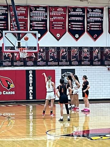 Canfield Local School District tweet media