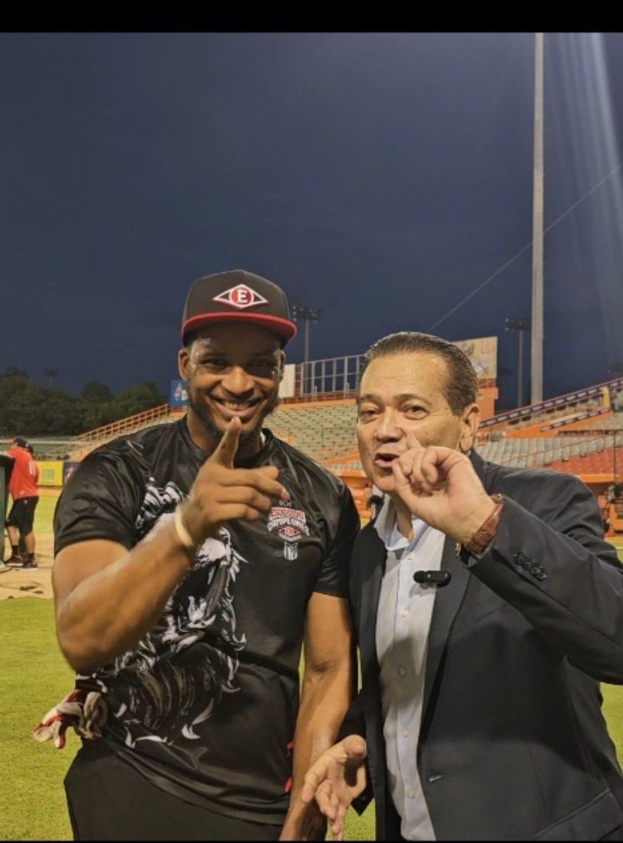 Està de cumpleanos el ex Grandes Ligas Jimmy Paredes .Salud, bendiciones y prosperidad. Preprando para un posible regreso al beisbol asiatico. <a href="/EscogidoBBClub/">𝐄𝐬𝐜𝐨𝐠𝐢𝐝𝐨 𝐁𝐚𝐬𝐞𝐛𝐚𝐥𝐥 𝐂𝐥𝐮𝐛</a>