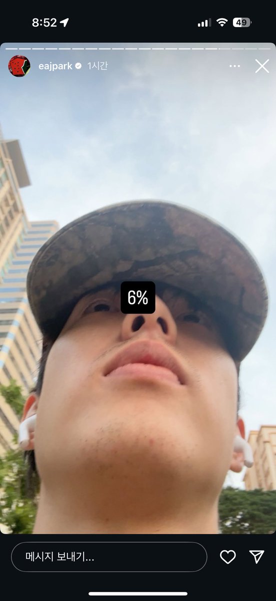 sruru0807's tweet photo. 제형이의 배터리앵꼬 현실고증 .jpg
나 이렁거 좋아해서 타격감 없어 갠자나 https://t.co/Qad6QyCJUn
