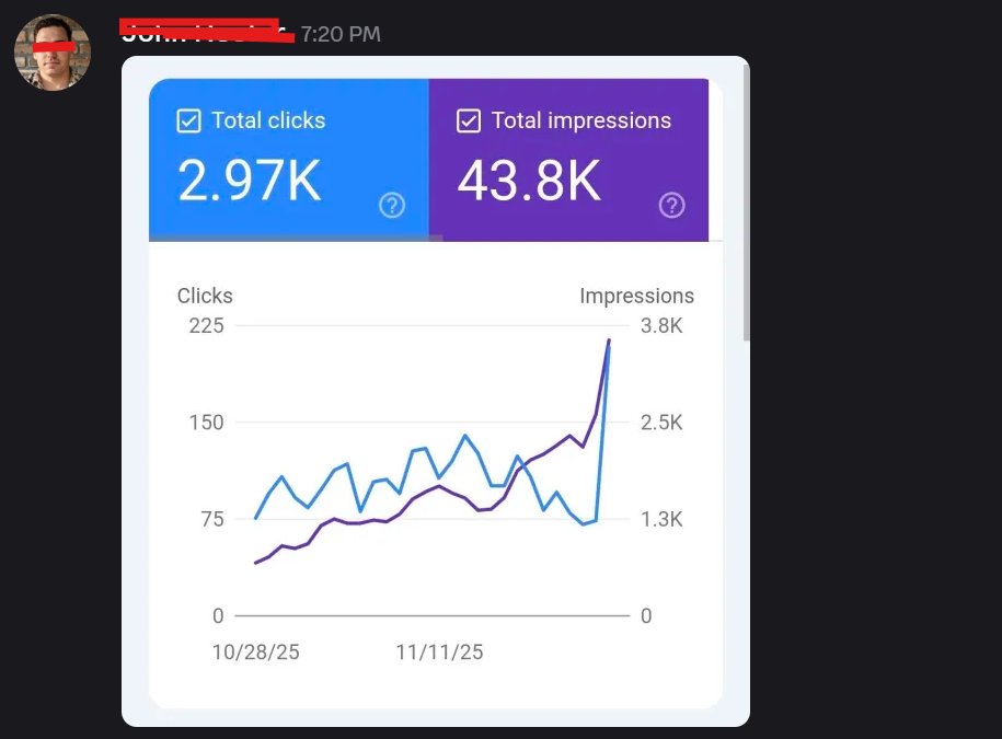 K1_shah's tweet image. Reddit marketing prints money!

use redditleadgen. com to make it easy 😄