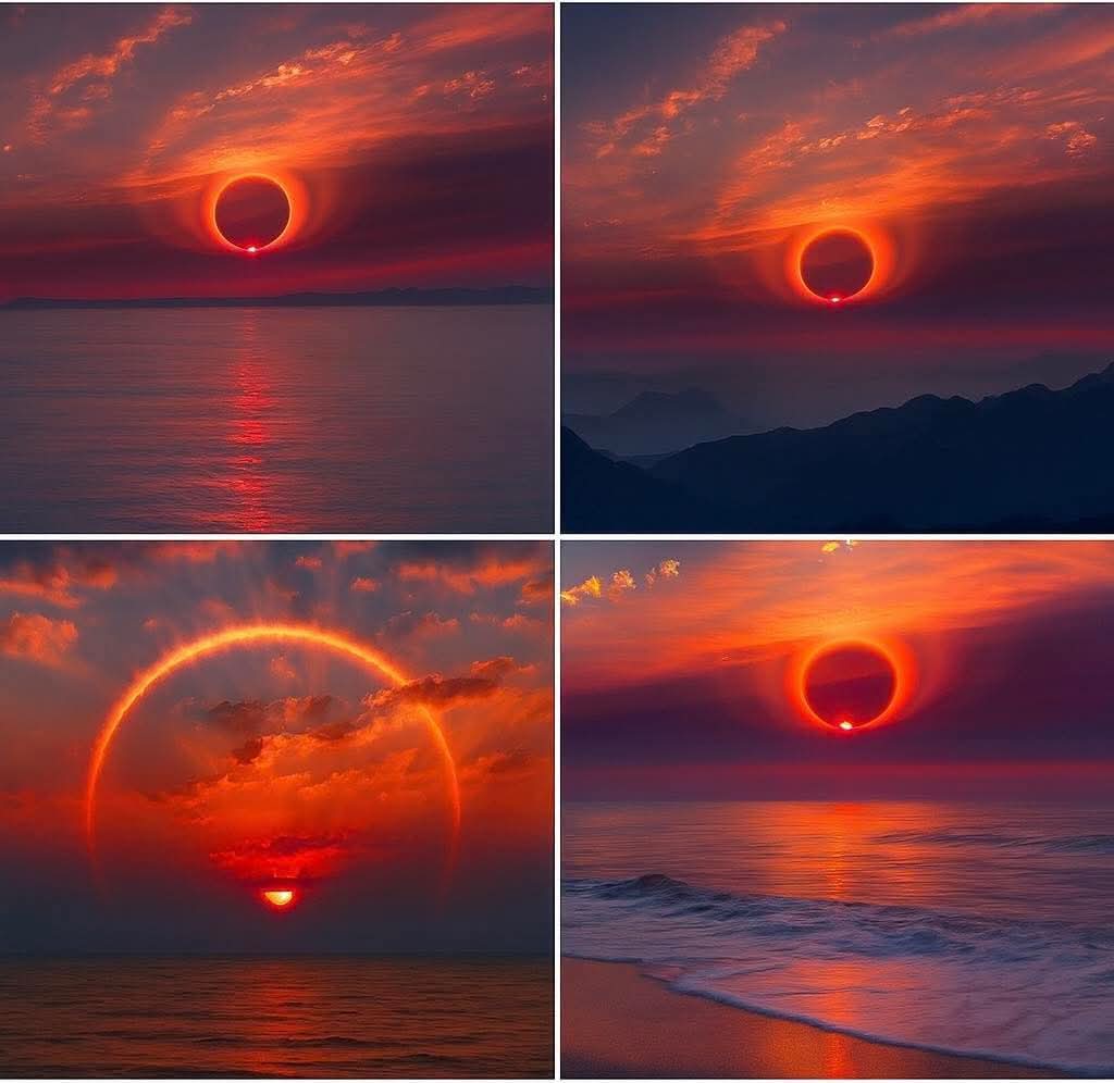 InterestingSci1's tweet image. Good Evening 🌇🌟

X family 🪷 

Stay Connected 💯