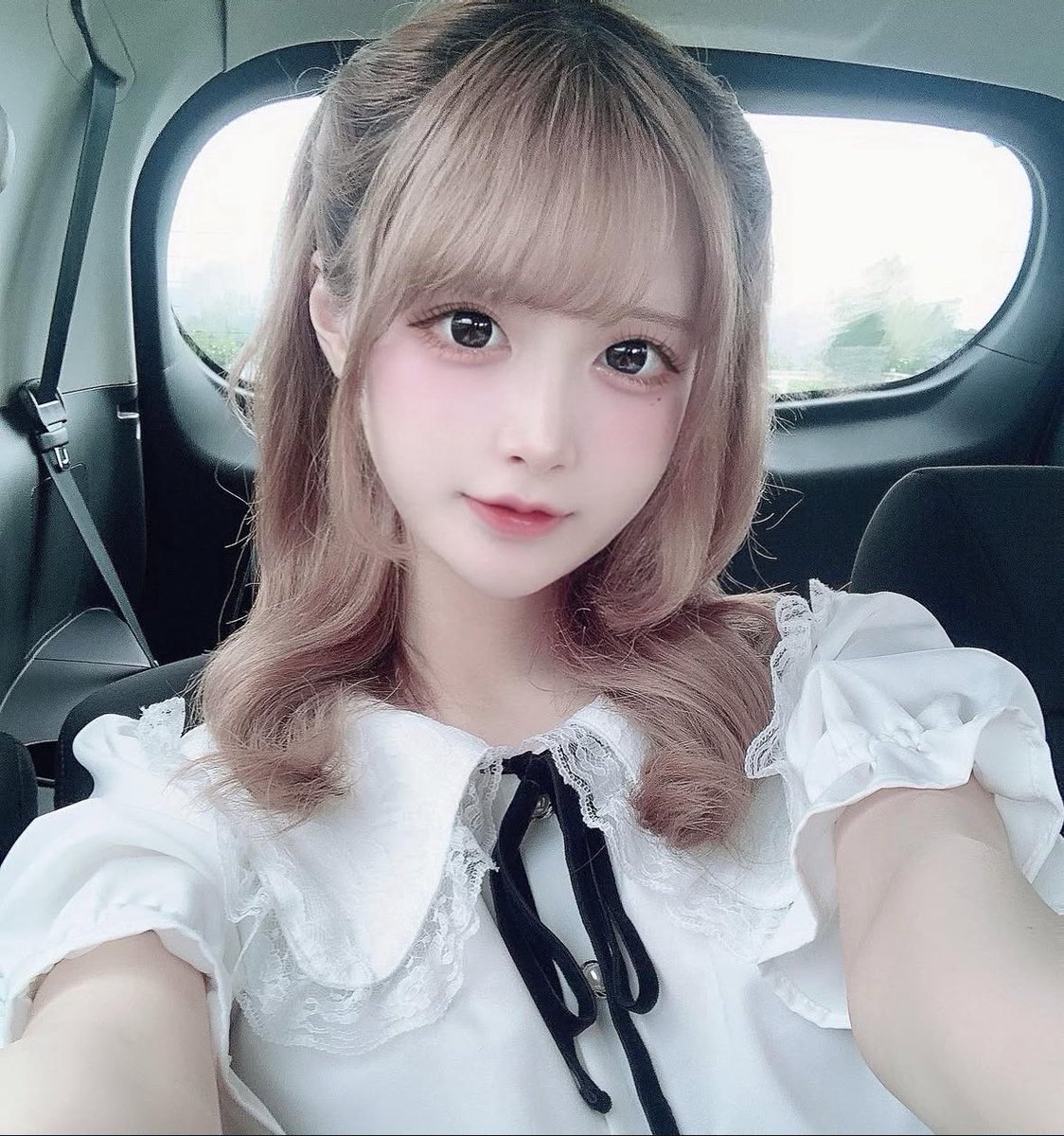 86 (@8m2yan) / Posts / X