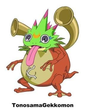 Thostadora tweet media