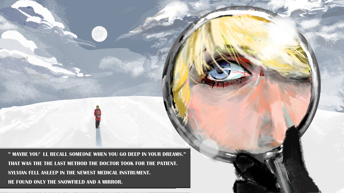 Metagenesis Plasmodium (@xwitng1) on Twitter photo 