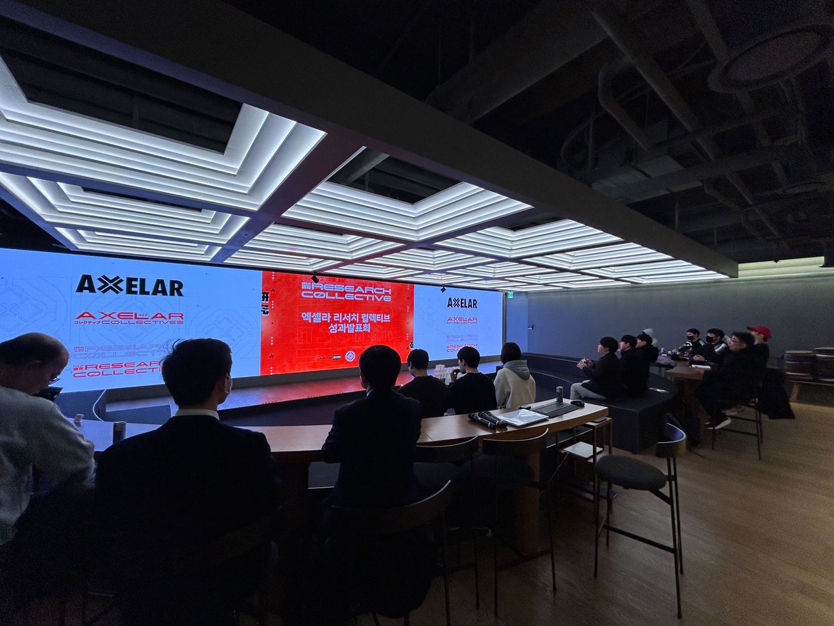 Strobe Finance tweet media