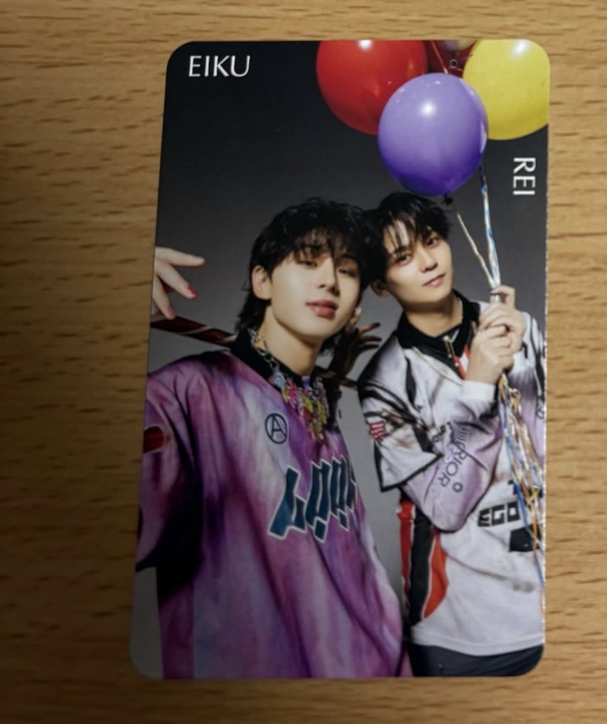 関はっつん(哲汰命名) tweet media