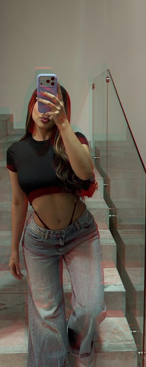 <a href="/necroflia/">cami</a> Peak Me

Let’s Follow Each Other 👽
My Follow Back on Seconds✨

✨🔥TAP TAP🔥✨
fanova.com/denissec1

instagram.com/nisse.carrera/