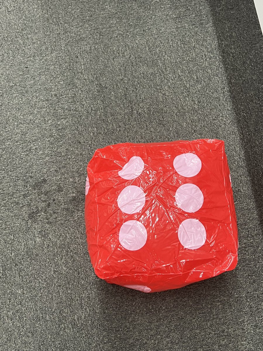 アクアCS【デュエル・マスターズ】 (@Aquacs1203) / Posts / X