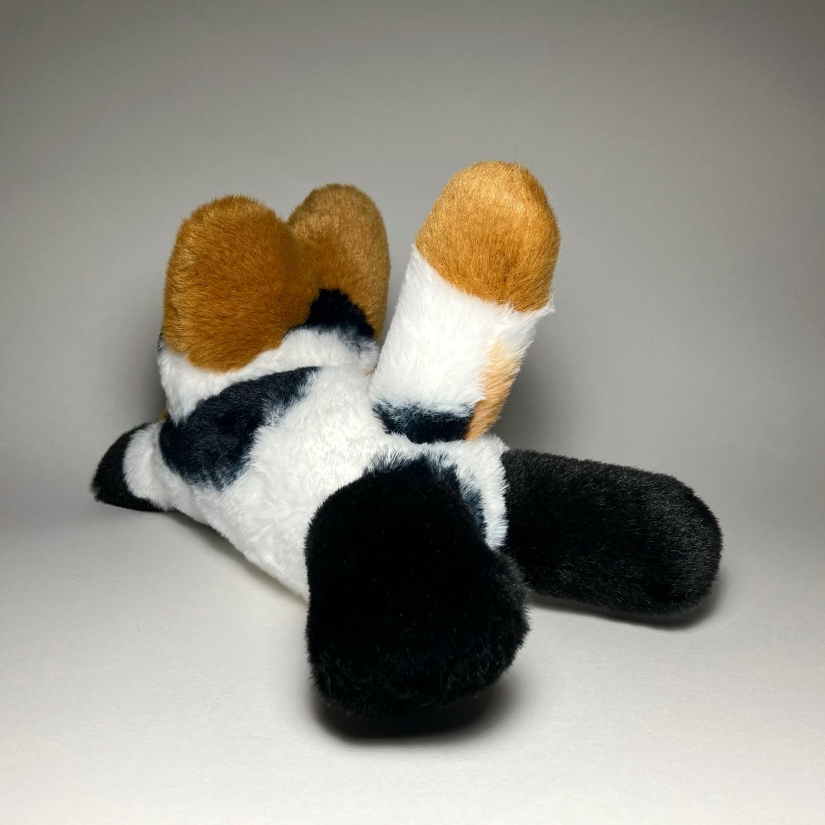 ʜᴜᴋᴀɴᴢᴇɴ (@hukanzen_nui) / Posts / X