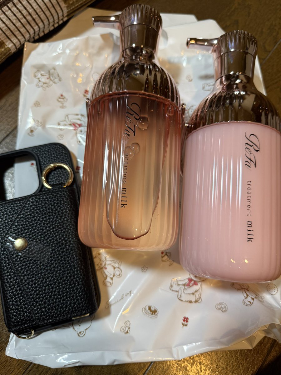 YUMINGLOVE❤ごっちゃん🫧 (@yumizu26) / Posts / X