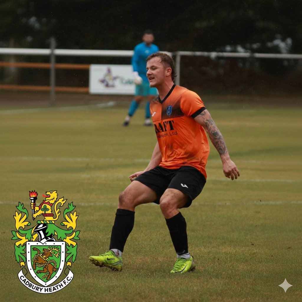 🔴✍️New Signing⚪️

After discussions today, Manager Nick Wilson is pleased to announce the signing of Mitch Davies a powerful left sided player from Wick … He will go straight into the squad for Saturday’s trip to Devizes Town 
We thank <a href="/wickowls/">Wick FC</a> for their co-operation.