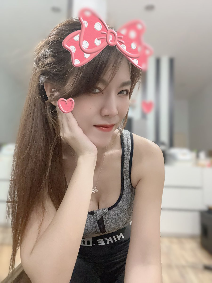 DegreesDiff's tweet image. วันคาดิโอ🏃🏃‍♀️🏃‍♂️