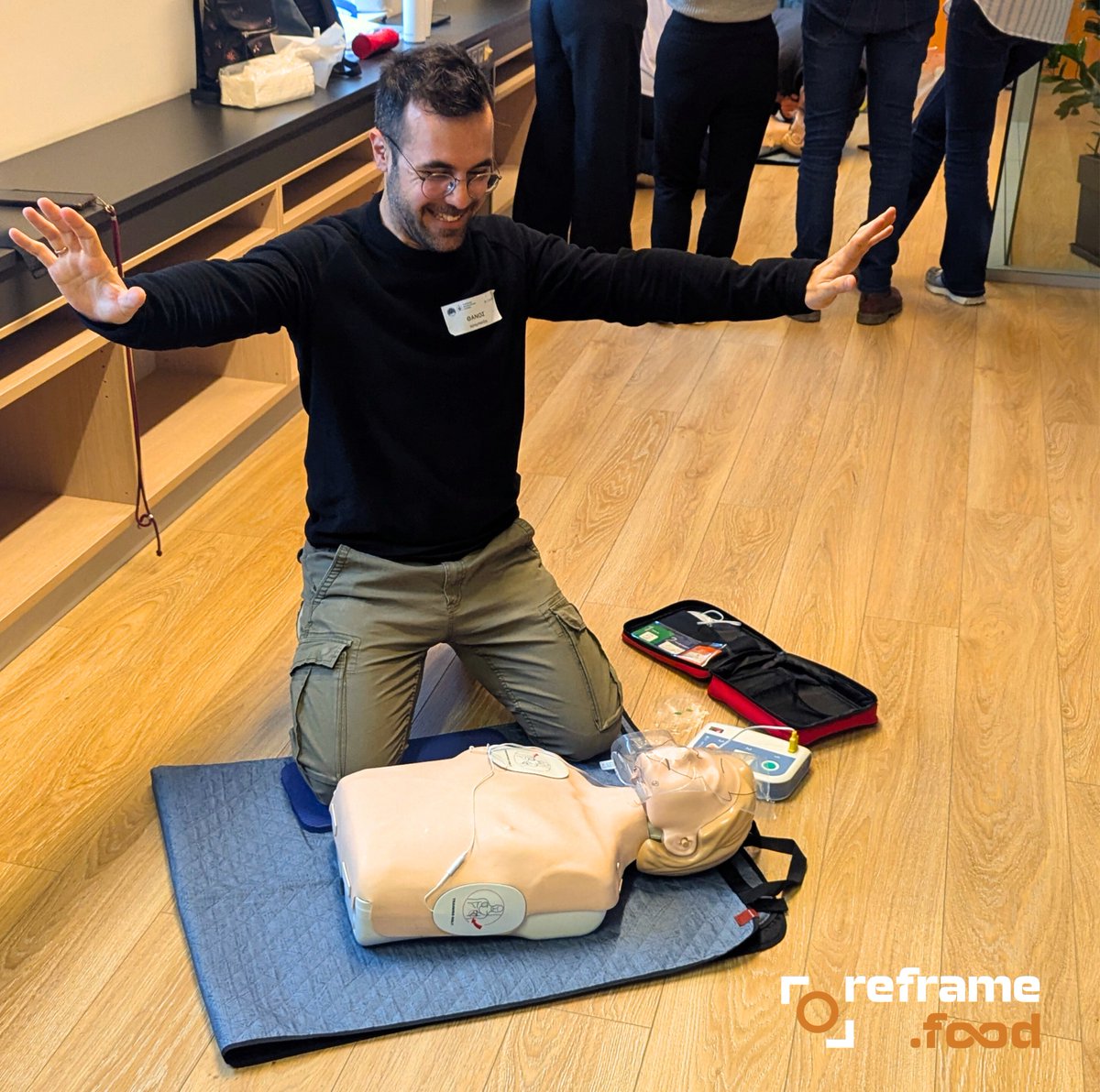 reframe.food tweet media