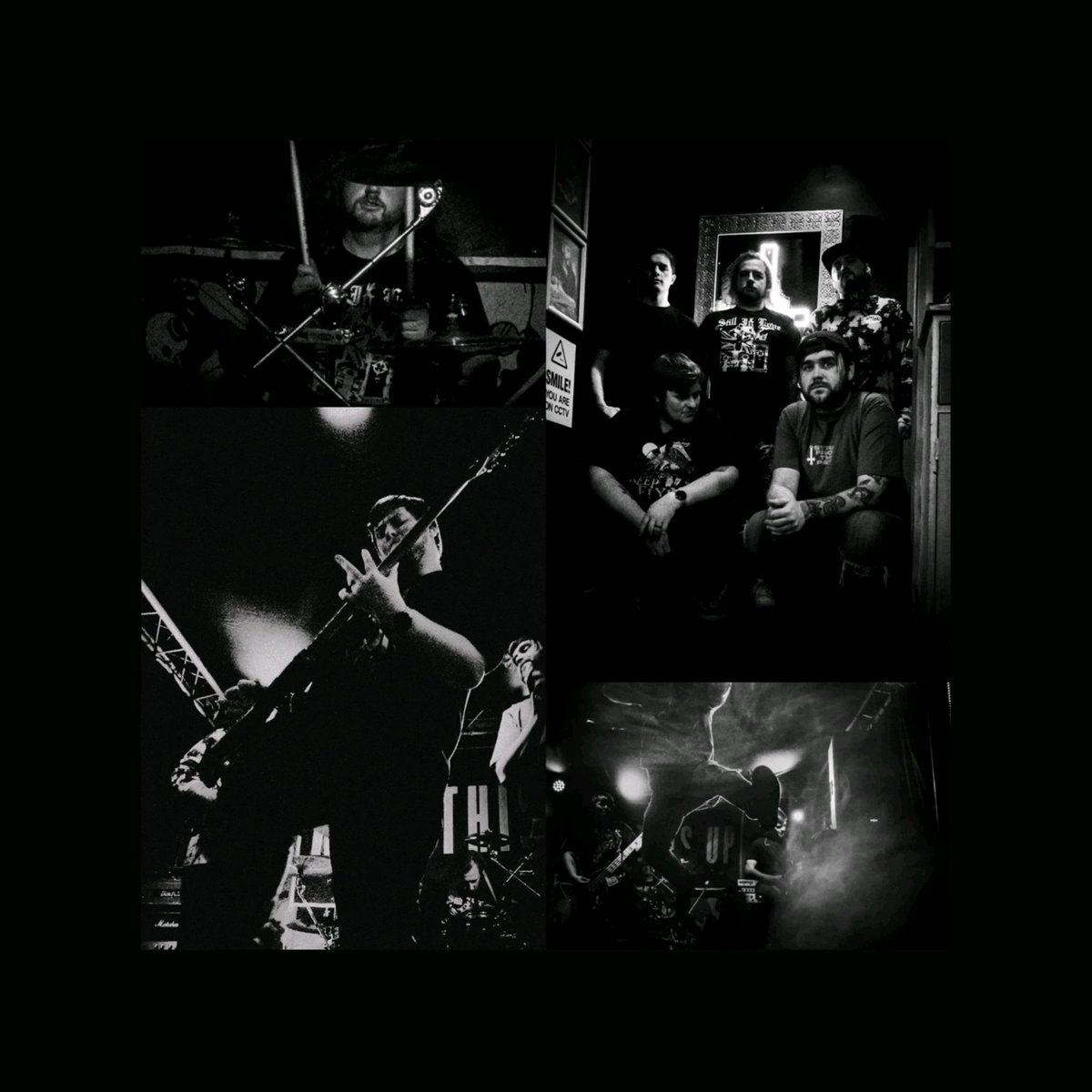 Keep This Up tweet media