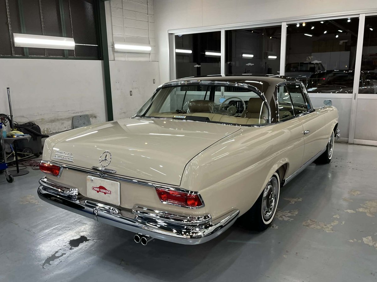 Ryuji Kayama (KAMIKAZE COLLECTION) (@kmkz_team) / Posts / X