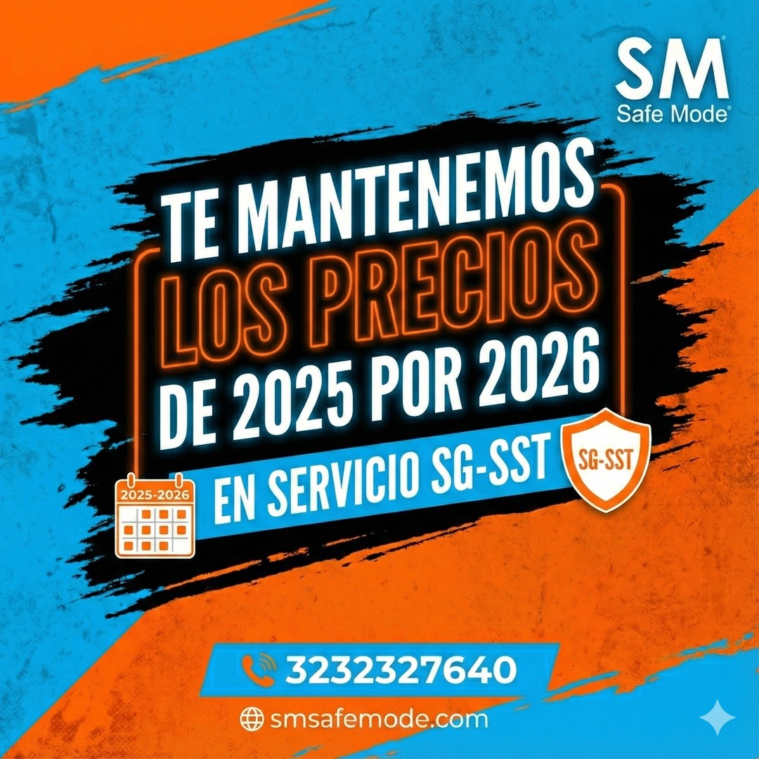 SMsafemode's tweet photo. https://t.co/wiA4dDILJm