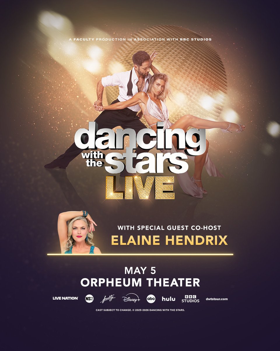 operformingarts tweet media