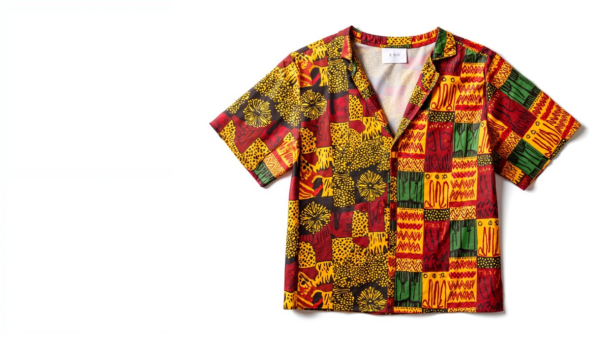 brickweb's tweet image. Custom fabrics used to be complicated. Not anymore. Caspar Create’s new fabric design tool runs smoothly thanks to The Brick Factory workflow. Learn more at brickfactory.uk