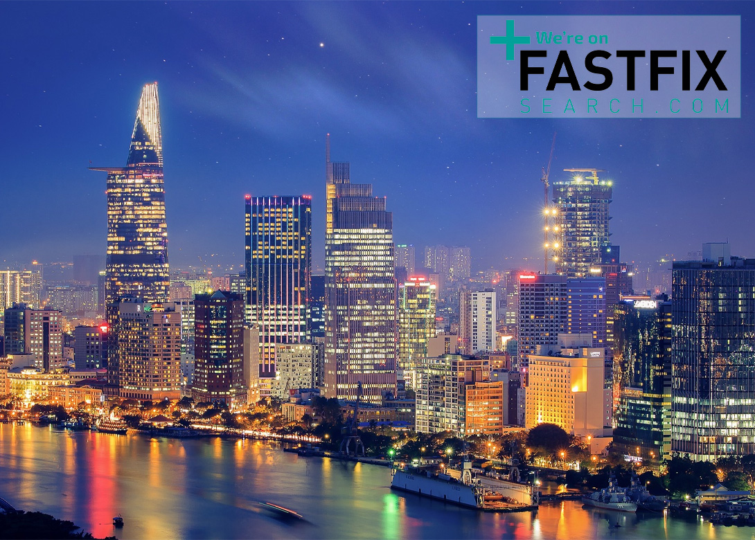 FastenerFixing's tweet image. Achilles Seibert GmbH strengthens its global footprint with the launch of a new subsidiary in Vietnam – Fastener Sourcing Vietnam (F.S.V), located in Ho Chi Minh City.
ow.ly/RMrZ50Xtoek
Subscribe to our newsletter: ow.ly/C8oO50PRZL3