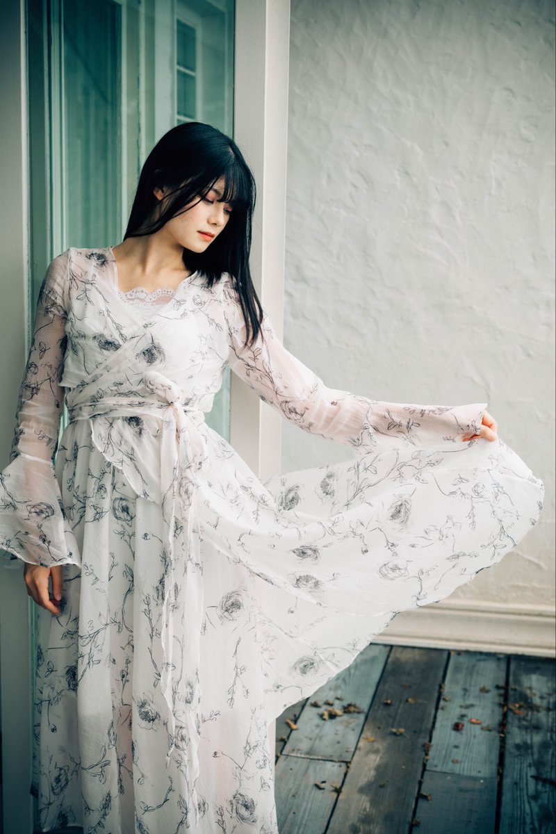 tomohiro ページ Tomohiro@ZD8 (@Blank_Planet214) / Posts / X