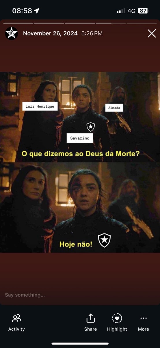 iamj4yrodrigues's tweet photo. Que canetada minha… um ano atrás https://t.co/EqNBCdPyPf