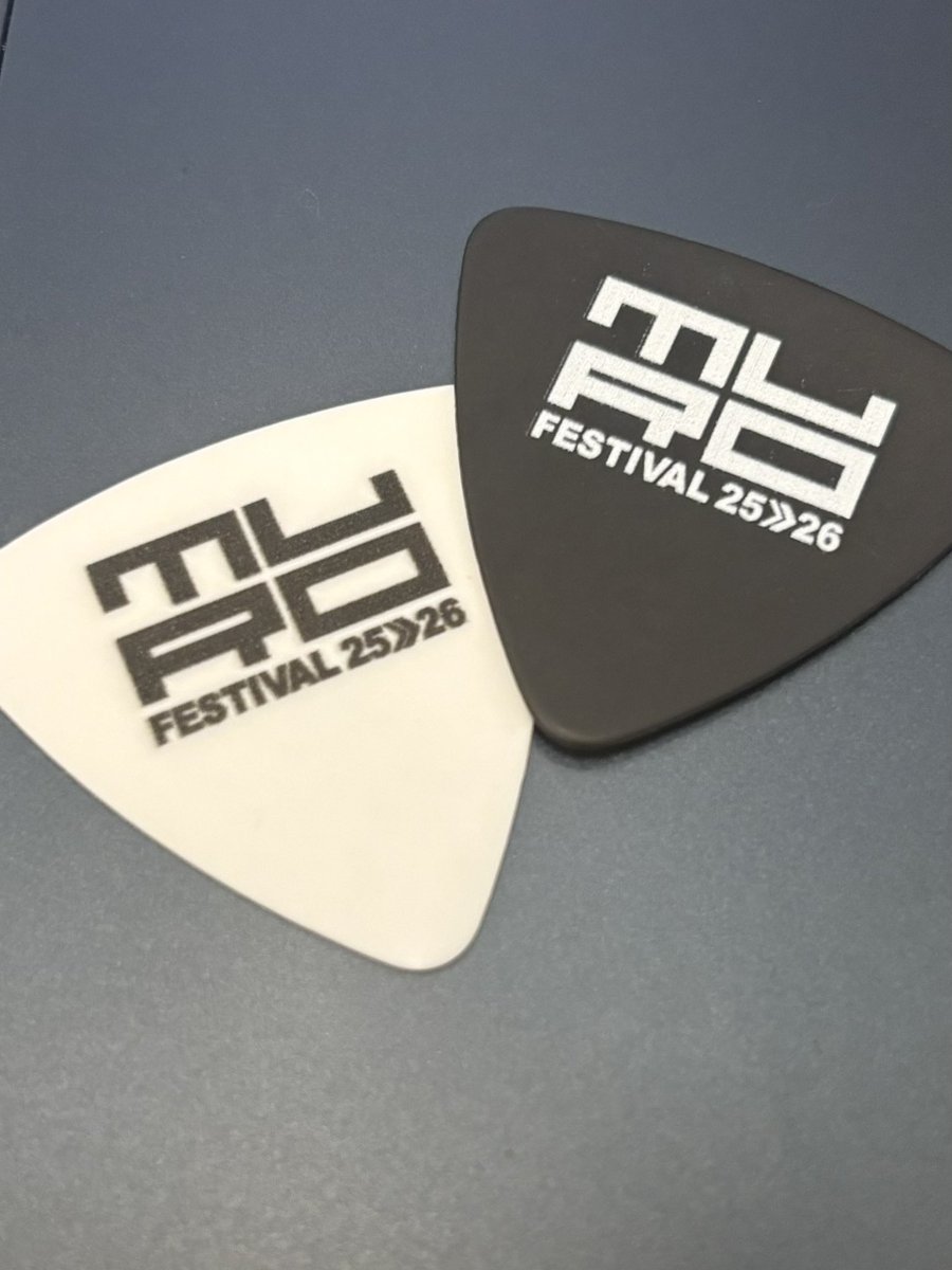 muromurock's tweet image. O-Crest 2025年末イベント！！
第一弾解禁！！！！
(遅くなってすいません！引き続きブッキング中)
eplus.jp/yearendparty-2…

そして、、、
ムロピック25→26ver！新色！

配り方考え中です！
(年末やDMも含め思案中です)