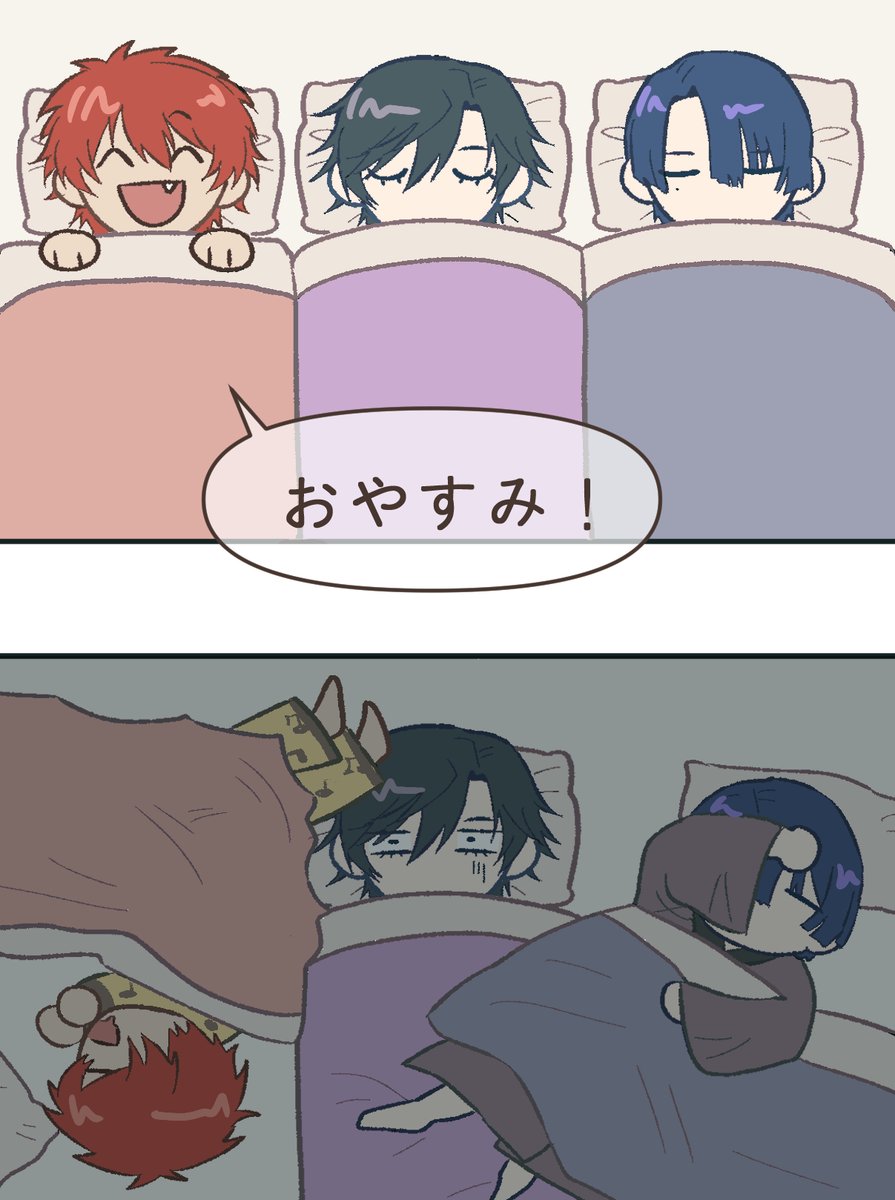 カミーユちゃん🎂🌸イベントやばいな！！🇯🇵🤩 (@CamilleCamm93