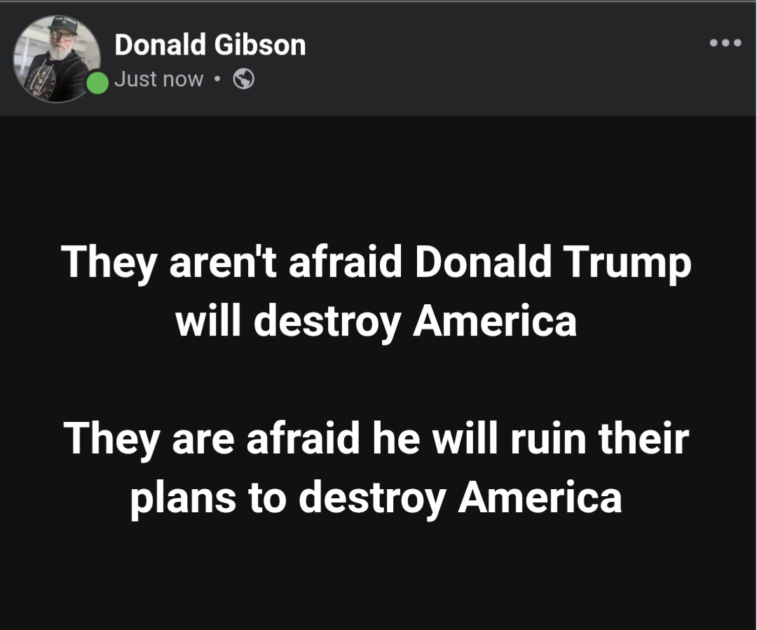 Pepe Deluxe 🐸 (@deluxe_pepe) on Twitter photo 