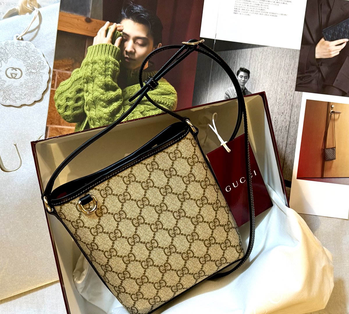 あいきょ🧊🪽 (@ailoveyuzu82) / Posts / X