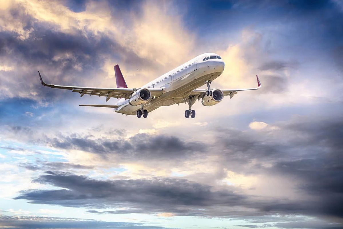 LearningEverest's tweet image. Enhancing Aerospace Excellence with eLearning

Learning Everest revolutionized Business Excellence training for a top aerospace company with interactive eLearning modules.

✅ Focus on innovation
✅ Empowering employee growth

🔗 Discover more: zurl.co/eTTz0