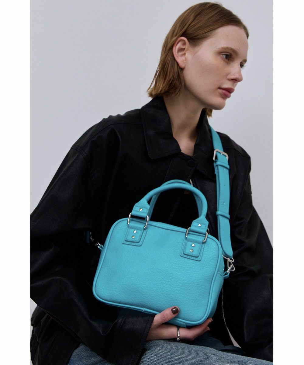 zozojp's tweet image. 冬の差し色にぴったりなバッグ発見💖

zozo.jp/shop/avenue/go…