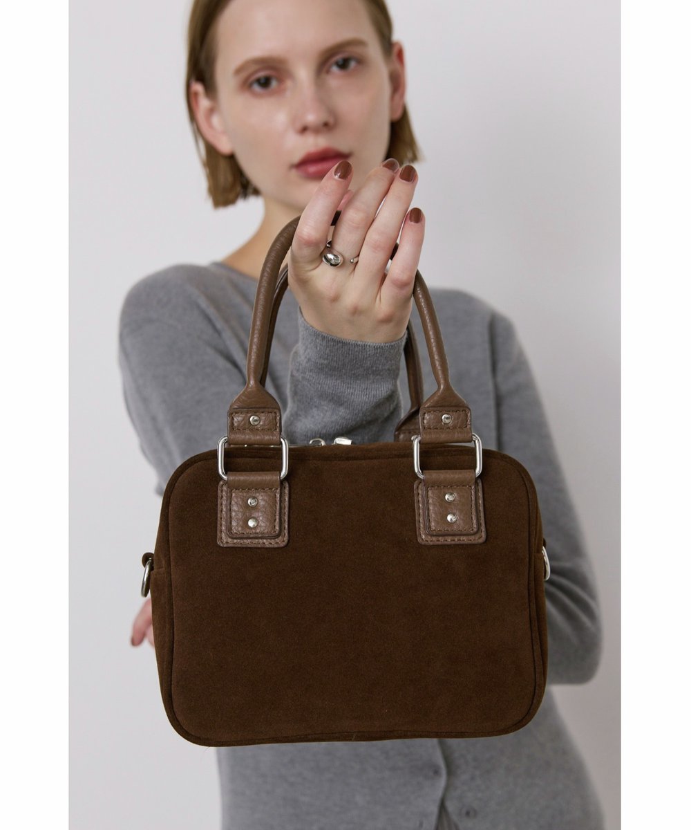 zozojp's tweet image. 冬の差し色にぴったりなバッグ発見💖

zozo.jp/shop/avenue/go…