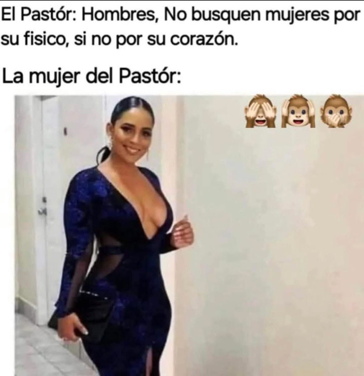 Memes Atractivo 🤭😈😂🔥 (@atractivofun) on Twitter photo 
