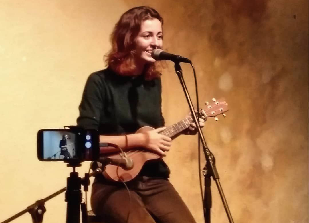 Els tres Tambors tornen a <a href="/LaFlamaCasal/">Casal Popular La Flama</a>  aquest divendres amb una edició marcada per la música, la memòria i les veus emergents. Més informació: tinyurl.com/yv8pw3mn
#Cerdanyola