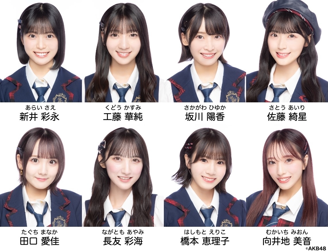 佐藤綺星 (@airi_sato0624) / Posts / X