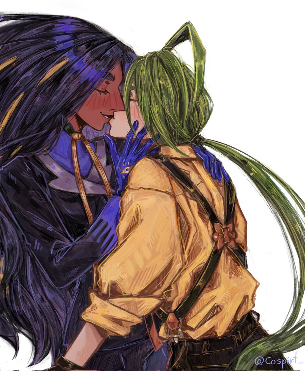 Geeta plush when tweet media