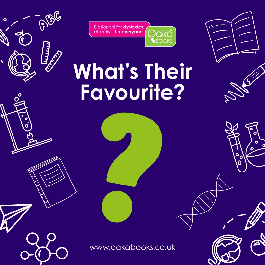 Oaka Books tweet media