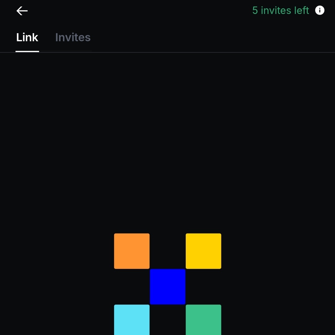 BASE CREATORS tweet media