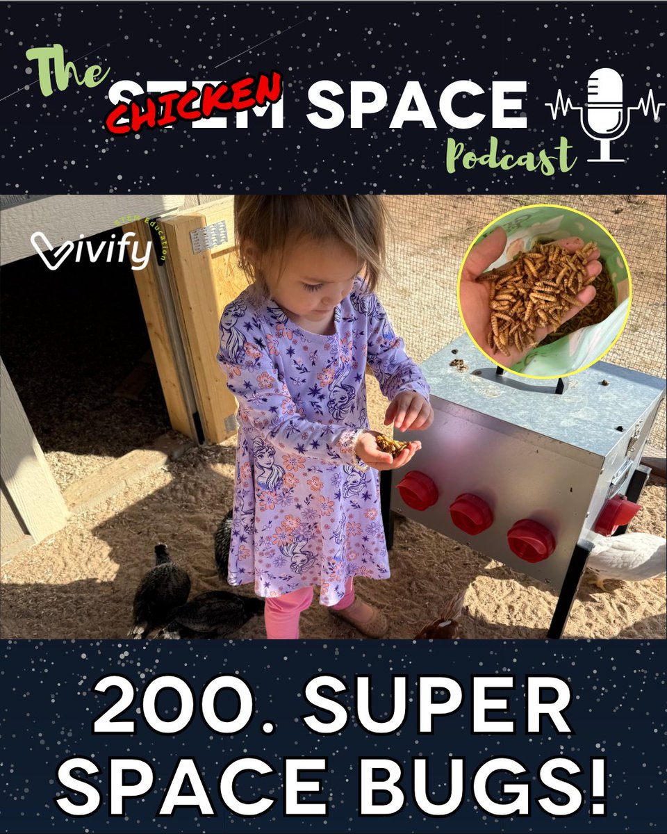 Vivify STEM tweet media