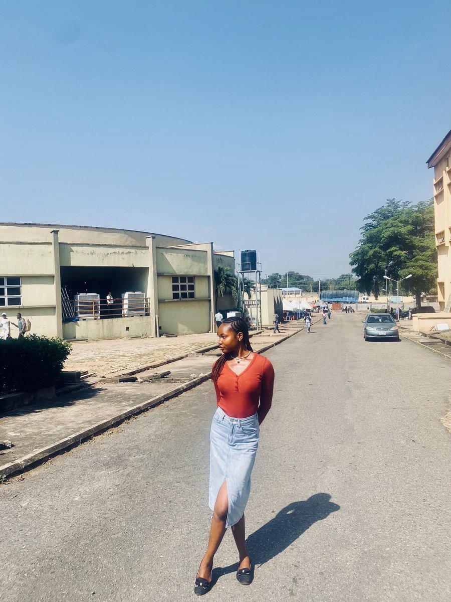 GbolahanAd44749's tweet image. TechCrush visibility challenge day 3!🌸✨
The new thing I learnt from Tech that wowed me is showing up consistently. Consistency is what I struggle with, but since I started learning VA skills as a tech skill, I&apos;ve become more consistent.@TechCrushHQ #learningwithTechcrush