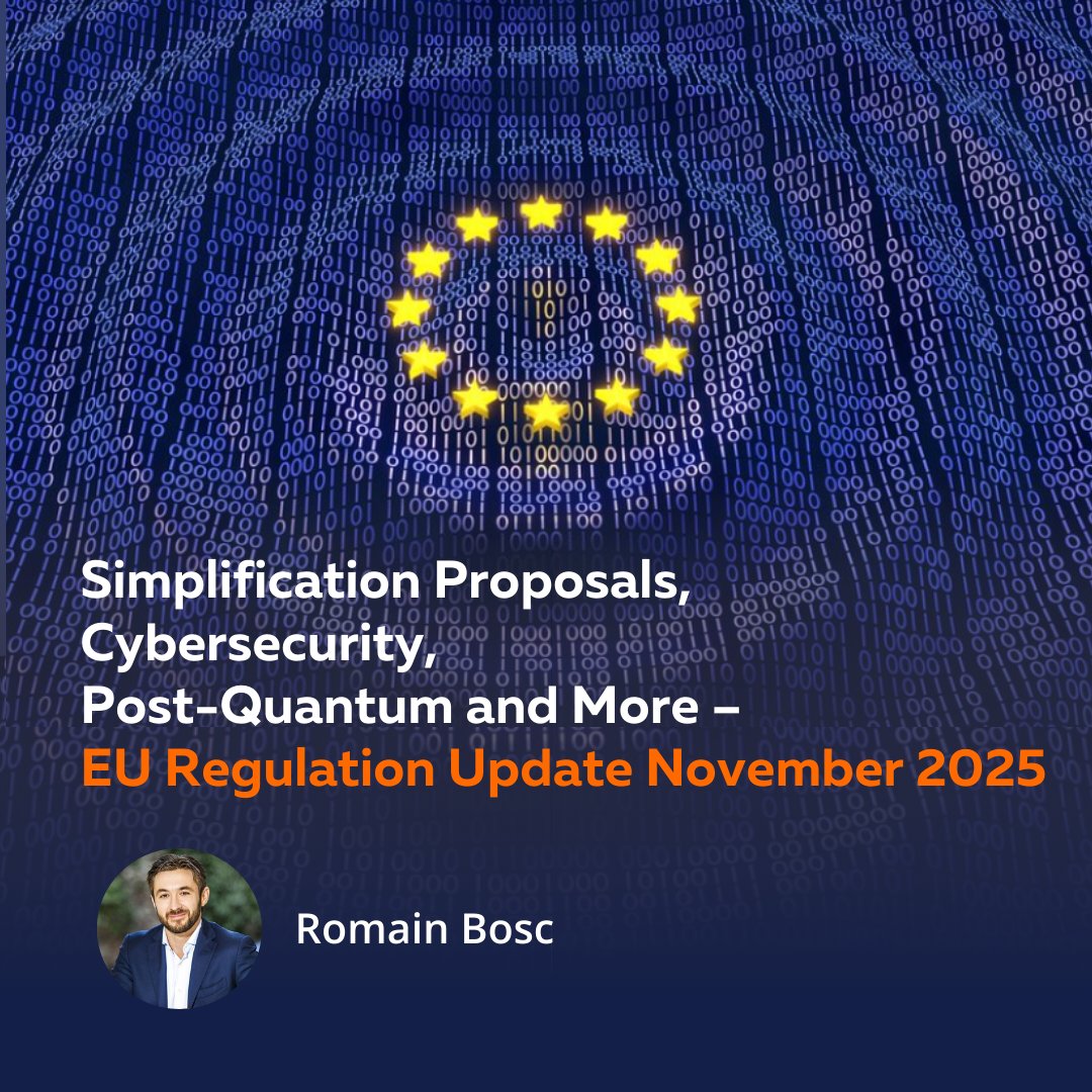 RIPE Labs tweet media