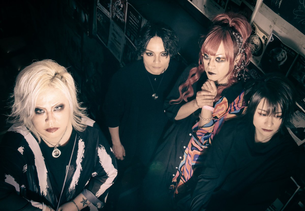 Lament.、IOLITE、悠歌-youka- 11枚セット Lament.、IOLITE、悠歌-youka- 11枚セット 悠歌-youka-【IOLITE