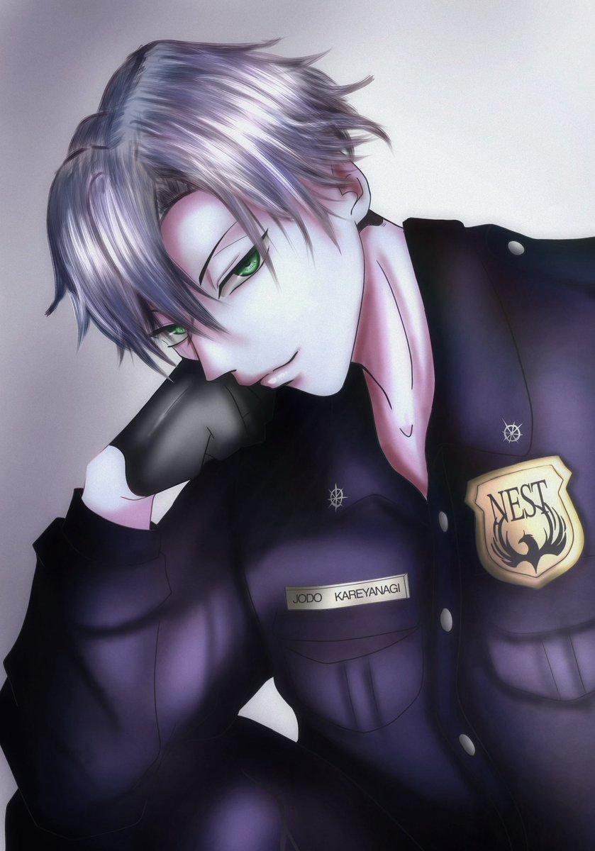 ルイページ(≧▽≦) るい (@Ru_ju12) / Posts / X