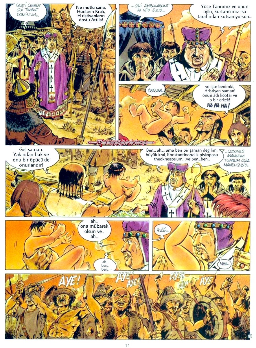 Ghozu88's tweet photo. Papaya oğlunun sikini öptüren Atilla’dan, Papanın taşaklarını yalayan islağamcılara… Kaç kişinin ne kadar emeği varsa hepsini sikeyim https://t.co/CplVqbjo5s
