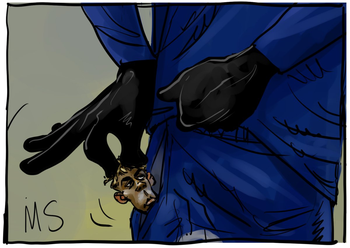 marselle (@yesnocse) on Twitter photo 