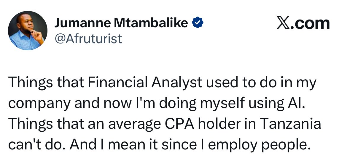 Mrusha Jones tweet media