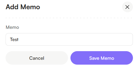 0xLouisT tweet media
